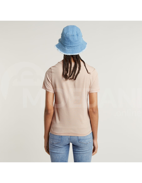 G-Star Raw - Abstract water color print r t wmn Тбилиси - изображение 2