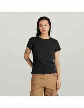 G-Star Raw - Front seam r t wmn Тбилиси