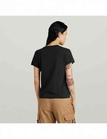 G-Star Raw - Front seam r t wmn Тбилиси