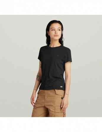 G-Star Raw - Front seam r t wmn Тбилиси