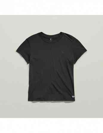 G-Star Raw - Front seam r t wmn Тбилиси