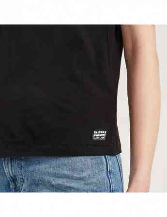 G-Star Raw - Front seam r t wmn Тбилиси