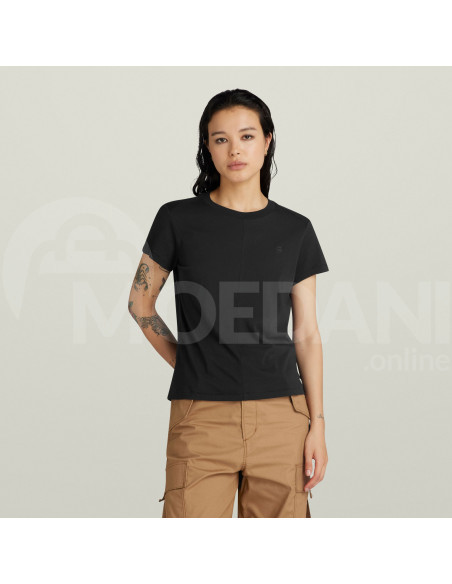G-Star Raw - Front seam r t wmn Тбилиси - изображение 1