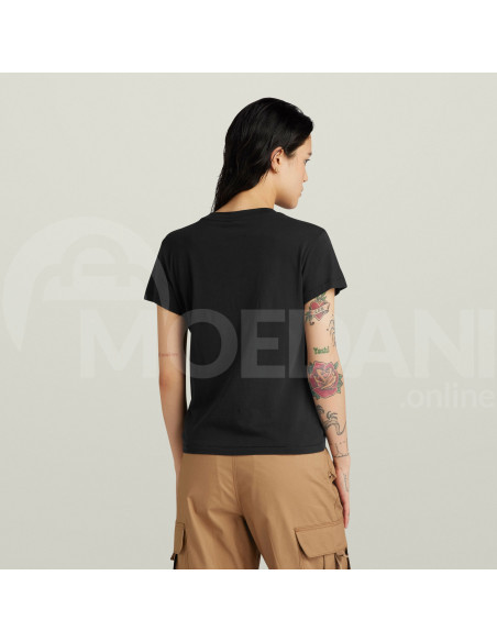 G-Star Raw - Front seam r t wmn Тбилиси - изображение 2