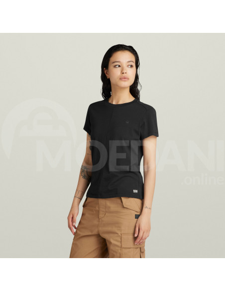 G-Star Raw - Front seam r t wmn Тбилиси - изображение 3