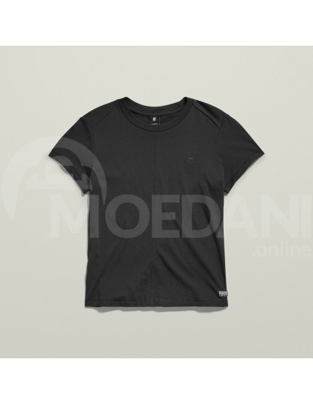 G-Star Raw - Front seam r t wmn Тбилиси - изображение 5