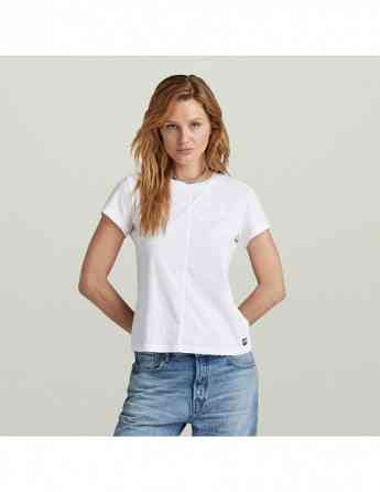 G-Star Raw - Front seam r t wmn Тбилиси