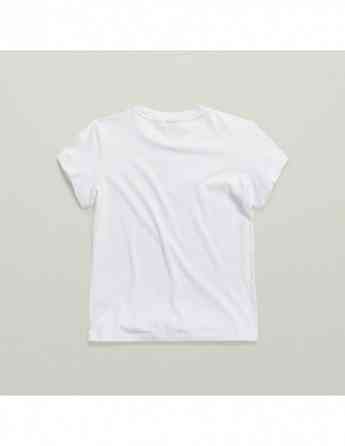 G-Star Raw - Front seam r t wmn Тбилиси