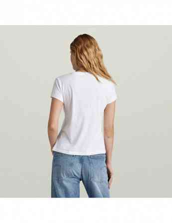 G-Star Raw - Front seam r t wmn Тбилиси