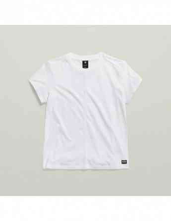 G-Star Raw - Front seam r t wmn Тбилиси