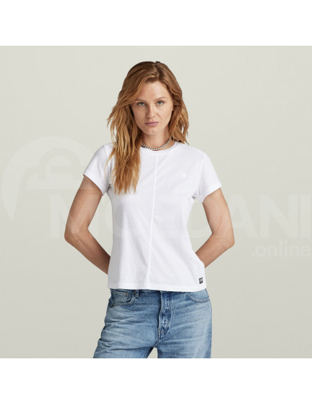 G-Star Raw - Front seam r t wmn Тбилиси - изображение 1