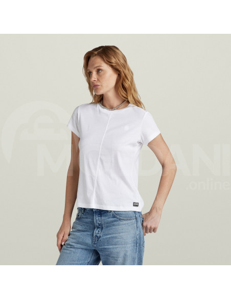 G-Star Raw - Front seam r t wmn Тбилиси - изображение 3