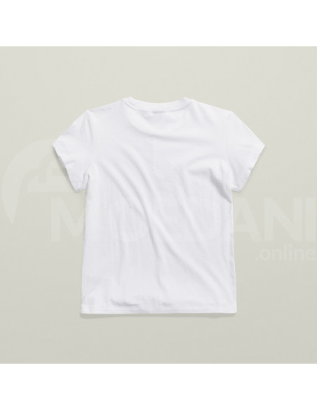 G-Star Raw - Front seam r t wmn Тбилиси - изображение 4