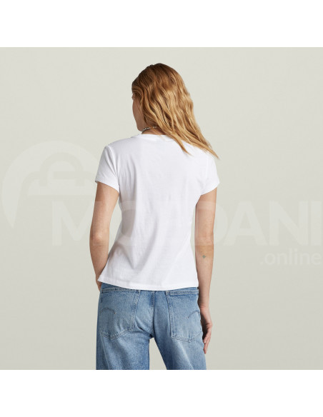 G-Star Raw - Front seam r t wmn Тбилиси - изображение 2