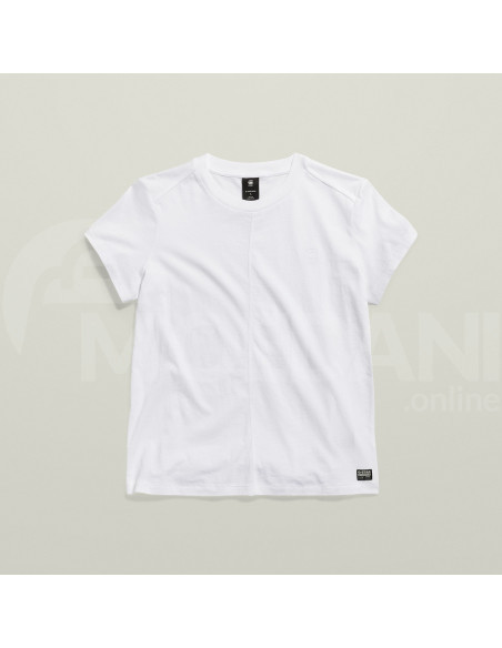 G-Star Raw - Front seam r t wmn Тбилиси - изображение 5