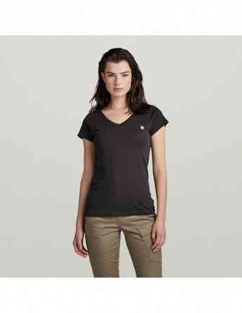 G-Star Raw - Eyben slim v t s\s wmn Тбилиси