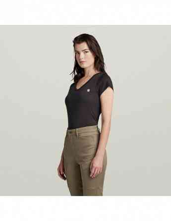 G-Star Raw - Eyben slim v t s\s wmn Тбилиси