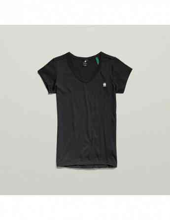 G-Star Raw - Eyben slim v t s\s wmn Тбилиси
