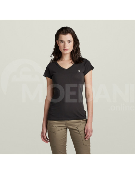 G-Star Raw - Eyben slim v t s\s wmn Тбилиси - изображение 1