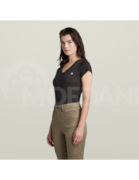 G-Star Raw - Eyben slim v t s\s wmn Тбилиси - изображение 3