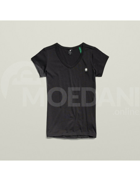 G-Star Raw - Eyben slim v t s\s wmn Тбилиси - изображение 4