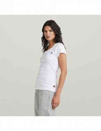 G-Star Raw - Eyben slim v t s\s wmn Тбилиси