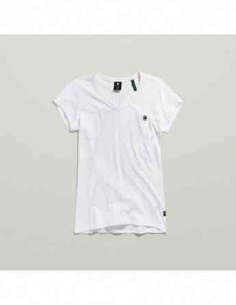 G-Star Raw - Eyben slim v t s\s wmn Тбилиси