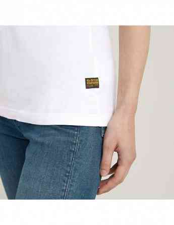 G-Star Raw - Eyben slim v t s\s wmn Тбилиси