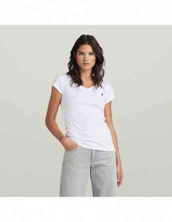 G-Star Raw - Eyben slim v t s\s wmn Тбилиси
