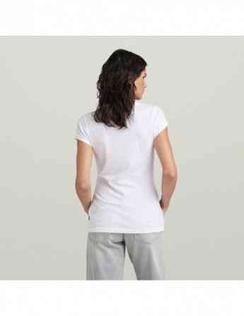 G-Star Raw - Eyben slim v t s\s wmn Тбилиси