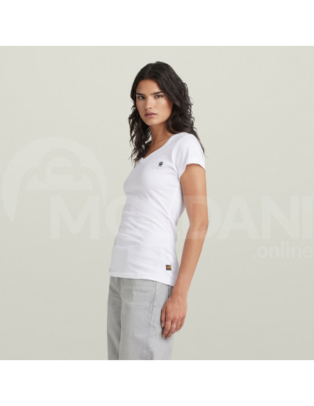 G-Star Raw - Eyben slim v t s\s wmn Тбилиси - изображение 3