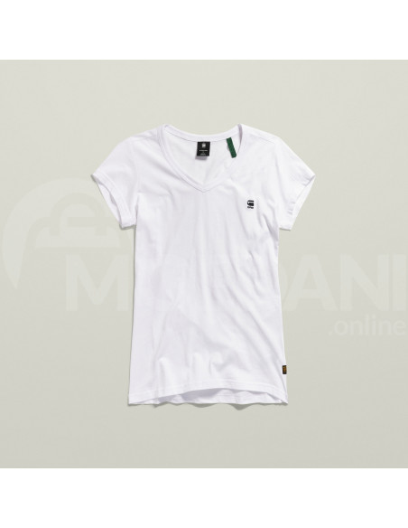 G-Star Raw - Eyben slim v t s\s wmn Тбилиси - изображение 5