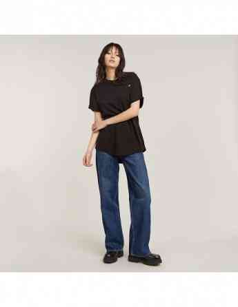 G-Star Raw - Lash fem loose r t s\s wmn Тбилиси
