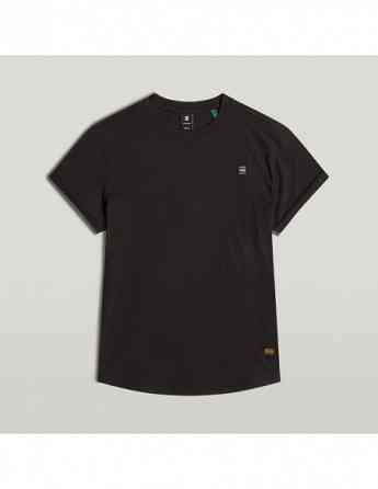 G-Star Raw - Lash fem loose r t s\s wmn Тбилиси