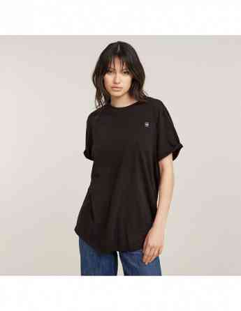 G-Star Raw - Lash fem loose r t s\s wmn Тбилиси