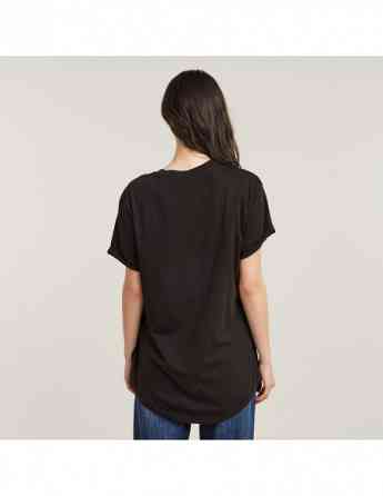 G-Star Raw - Lash fem loose r t s\s wmn Тбилиси
