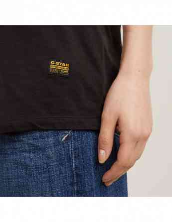 G-Star Raw - Lash fem loose r t s\s wmn Тбилиси