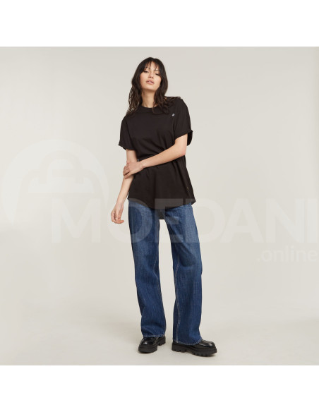 G-Star Raw - Lash fem loose r t s\s wmn Тбилиси - изображение 4
