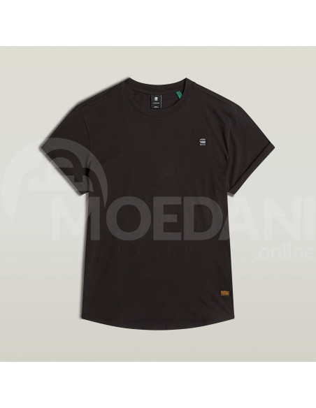 G-Star Raw - Lash fem loose r t s\s wmn Тбилиси - изображение 5