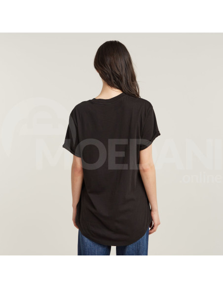 G-Star Raw - Lash fem loose r t s\s wmn Тбилиси - изображение 2