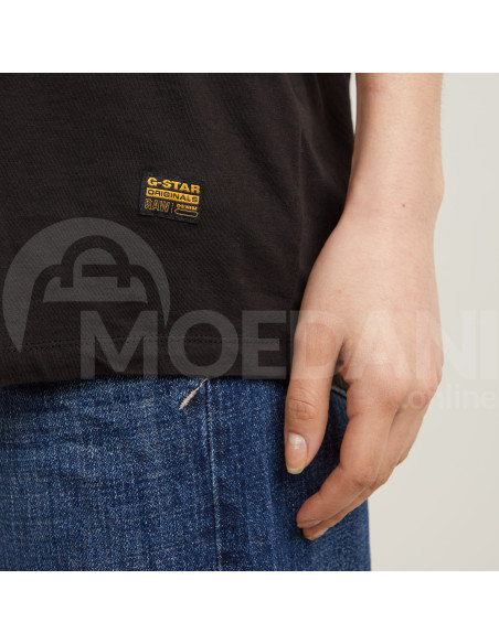 G-Star Raw - Lash fem loose r t s\s wmn Тбилиси - изображение 3