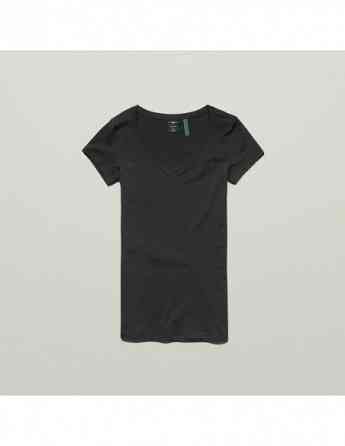 G-Star Raw - Base v t wmn cap sl Тбилиси