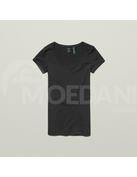 G-Star Raw - Base v t wmn cap sl Тбилиси - изображение 4