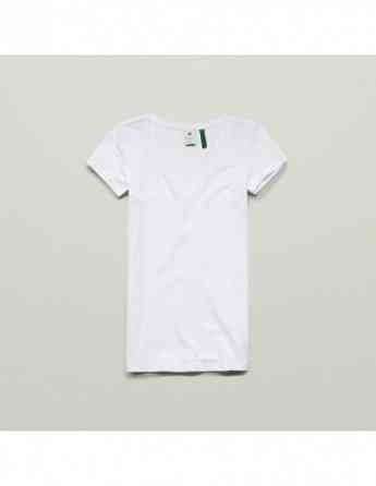 G-Star Raw - Base v t wmn cap sl Тбилиси