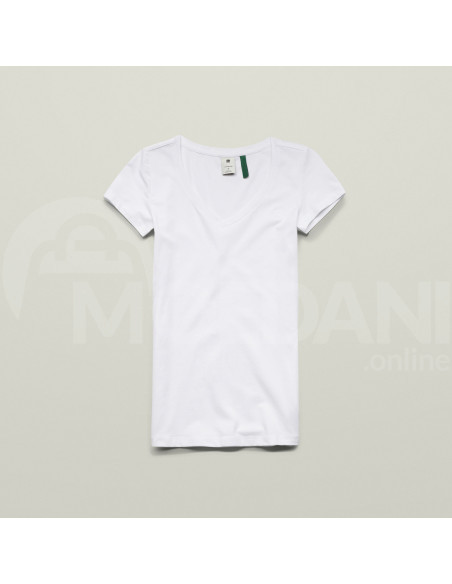 G-Star Raw - Base v t wmn cap sl Tbilisi - photo 4