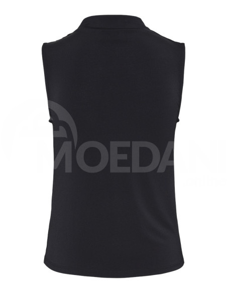 Pieces - PCMADISON SL DRAPED TOP NOOS BC Тбилиси - изображение 7