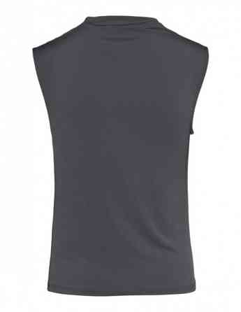 Pieces - PCMADISON SL DRAPED TOP NOOS BC Тбилиси