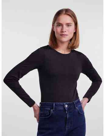 Pieces - PCNEJA LS BODYSTOCKING NOOS BC Тбилиси