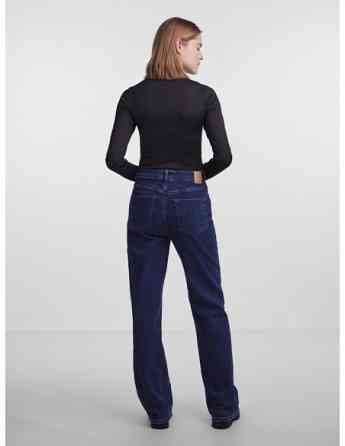 Pieces - PCNEJA LS BODYSTOCKING NOOS BC Тбилиси