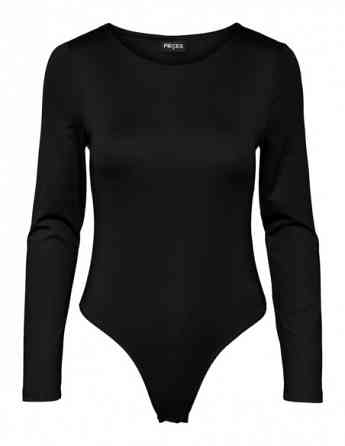 Pieces - PCNEJA LS BODYSTOCKING NOOS BC Тбилиси